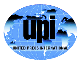 United In Press [1999– ]